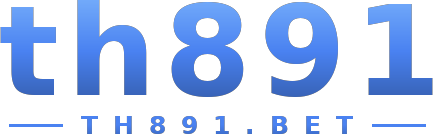 th891 โลโก้